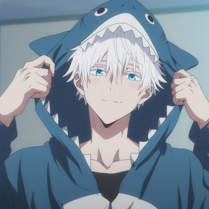 Tải hình ảnh anime đẹp làm hình nền