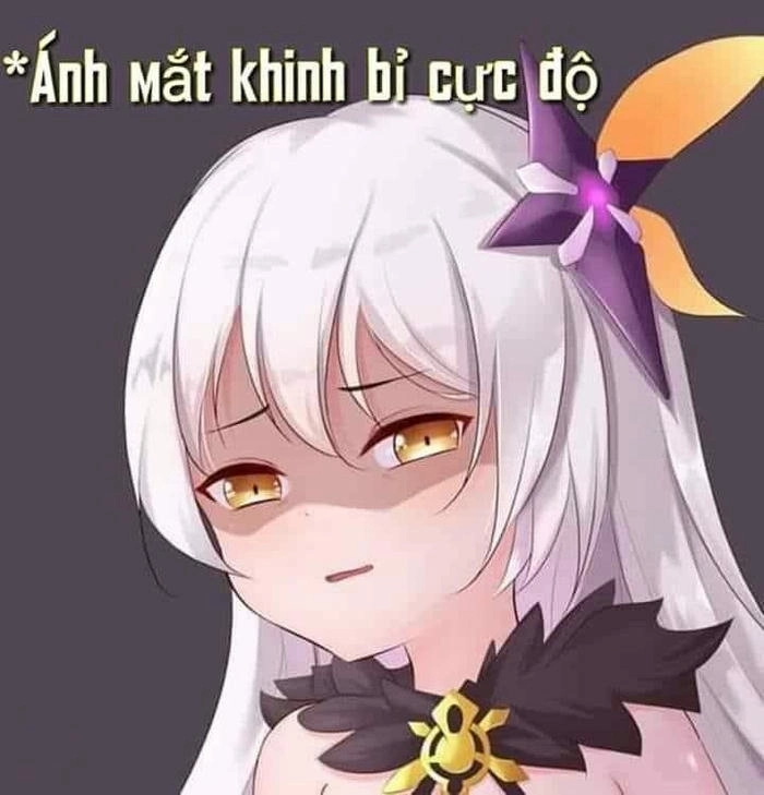 Tải ảnh anime hài cho bộ sưu tập hình ảnh