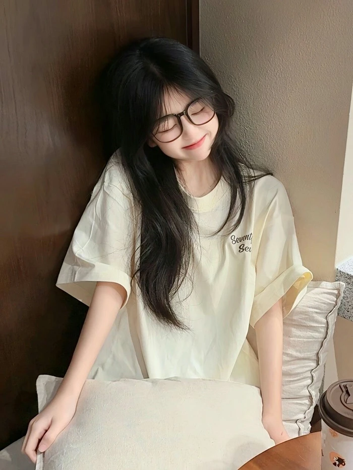 Album hình ảnh gái lớp 8 mang lại cảm giác tích cực