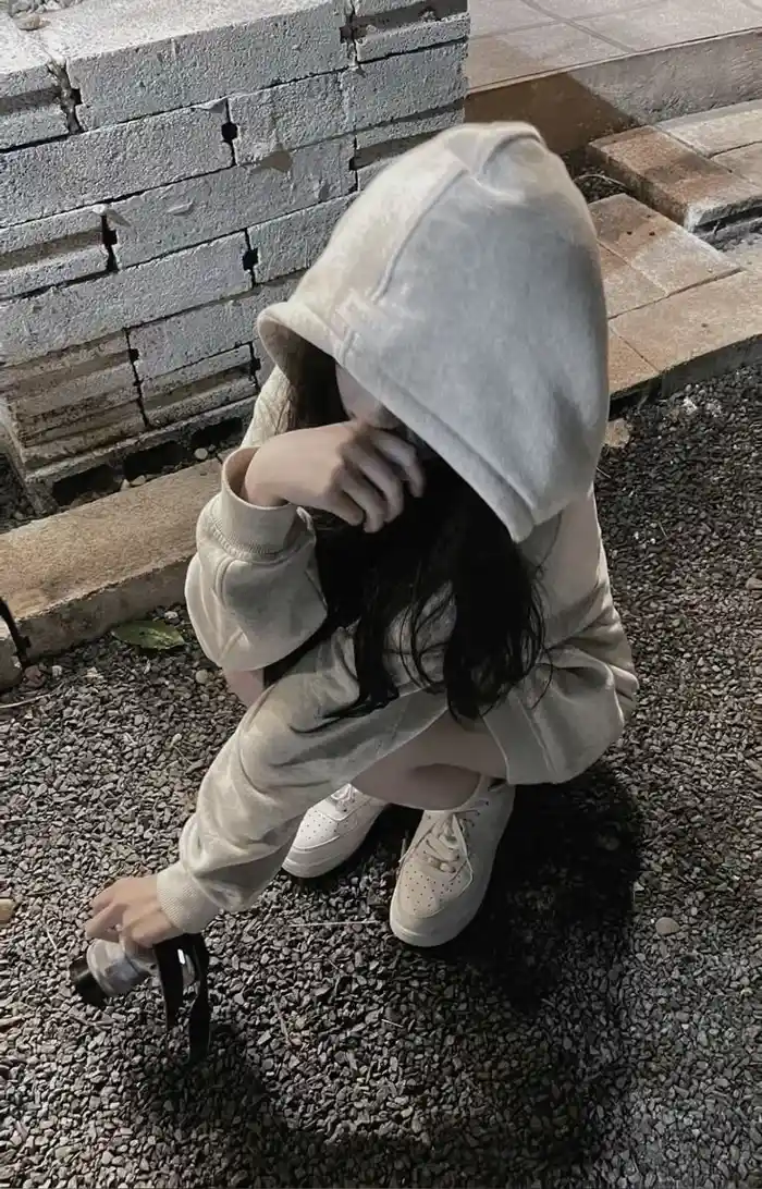 Bộ ảnh girl phố đẹp đa dạng