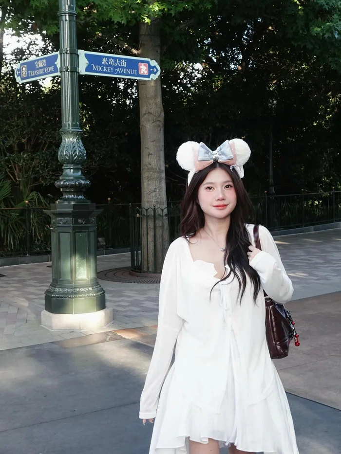 Bộ sưu tập ảnh gái xinh 2k2 trẻ trung nổi bật