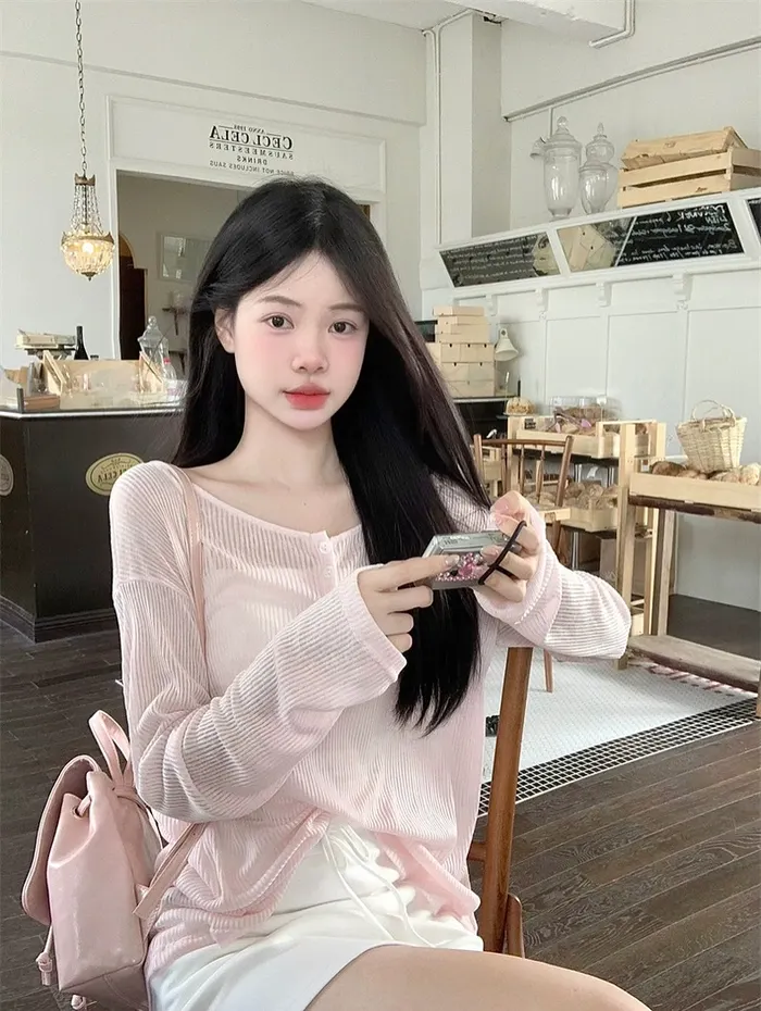 ảnh gái dáng đẹp