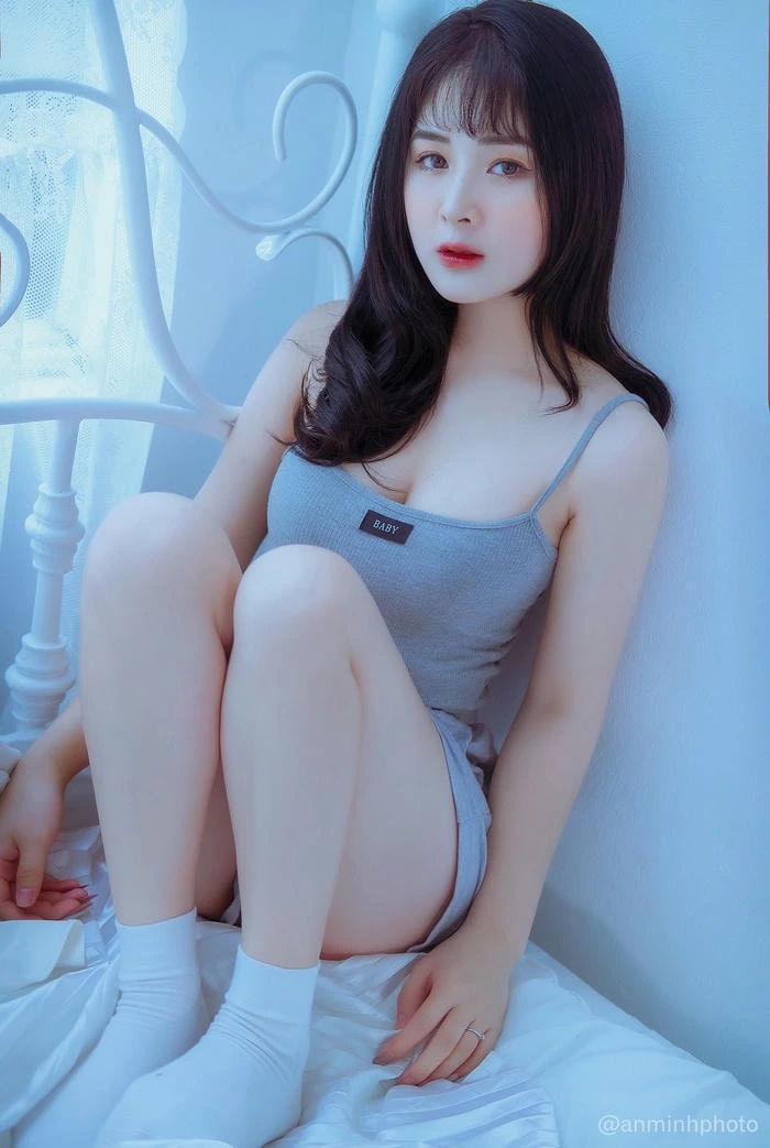 tải hình Quỳnh Alee bikini sexy đẹp quyến rũ