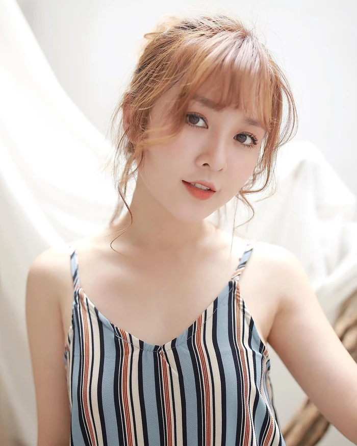 Xem hình ảnh Ribi Sachi sexy trên website