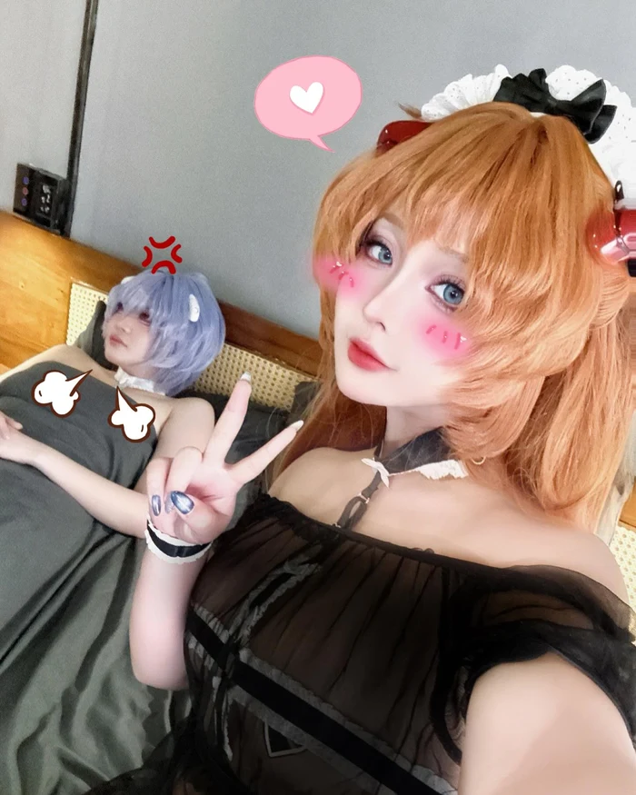 Avatar sayo momo nude sexy ấn tượng mạnh