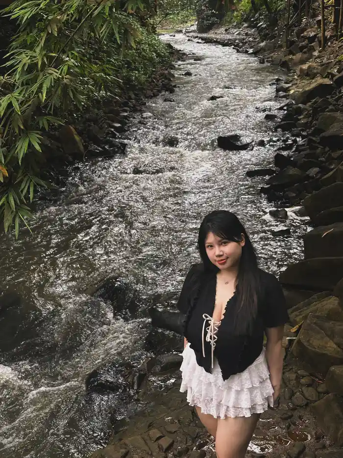 album hình võ thị thu trang onlyfans tỏa sáng