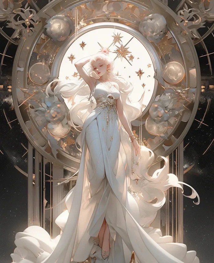 Tải hình ảnh 12 cung hoàng đạo anime cho fan hâm mộ