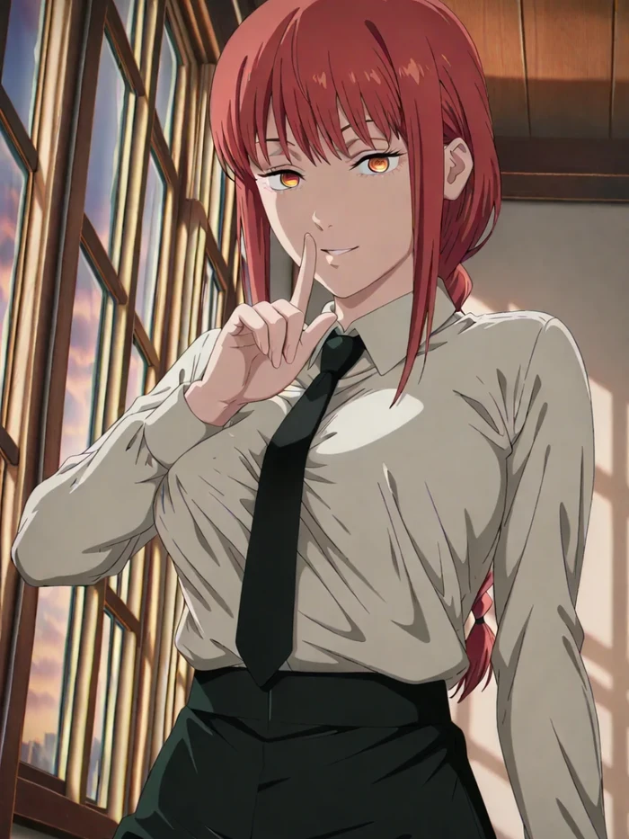 Bộ ảnh anime đẹp ngọt ngào