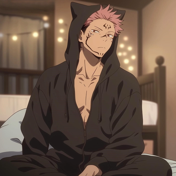 Tải ảnh anime đẹp cho ảnh đại diện