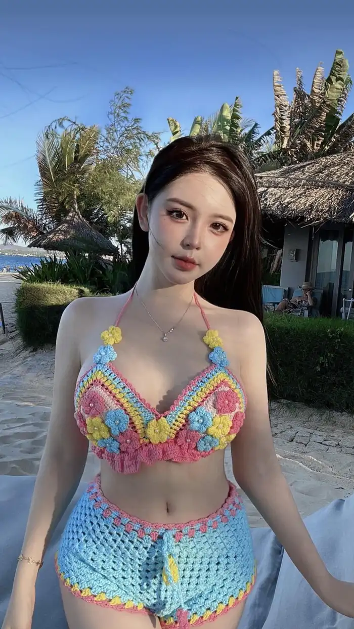 Hình Trần Huyền Châu phù hợp làm ảnh đại diện