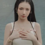 Tải hình Amee sexy bộ ảnh quyến rũ