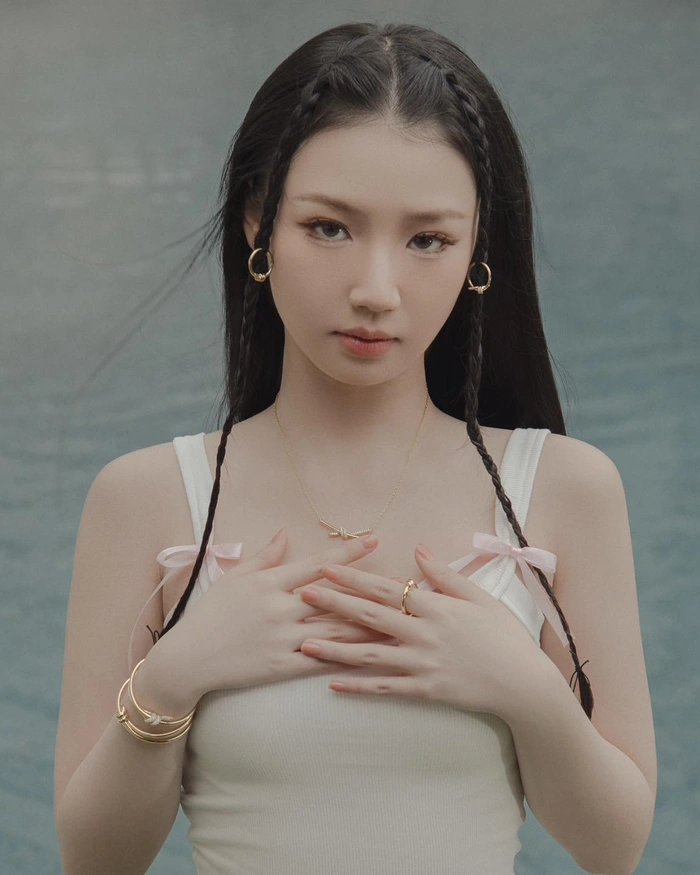 Tải hình Amee sexy bộ ảnh quyến rũ