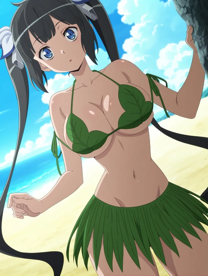 Bộ hình ảnh anime đẹp với nhiều cảm xúc