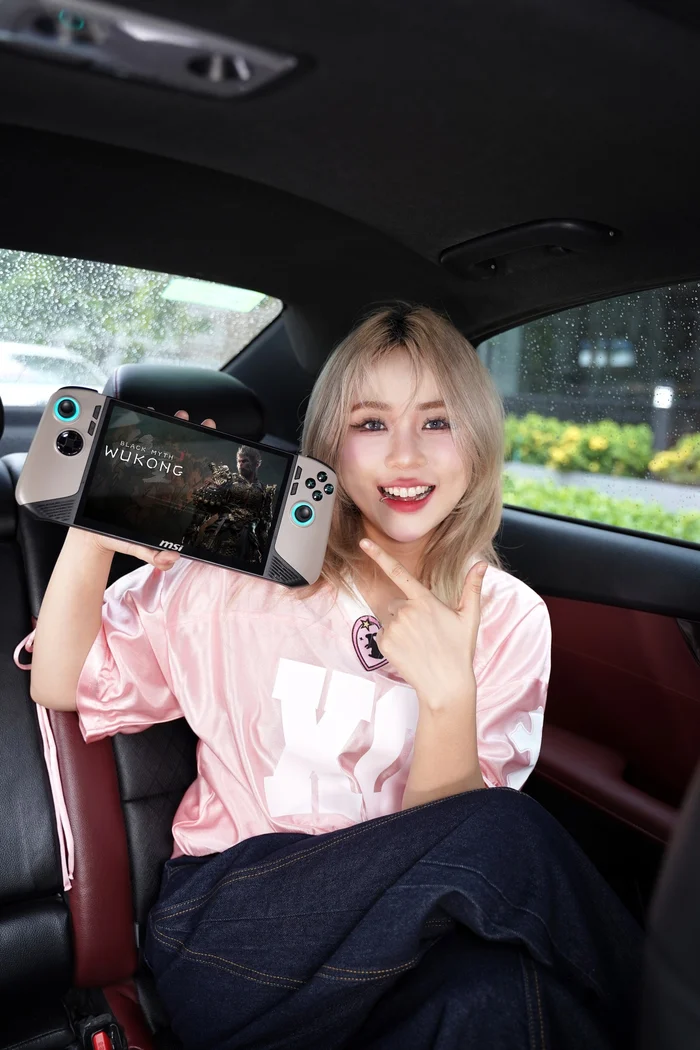 Hình misthy sexy gợi cảm tinh tế