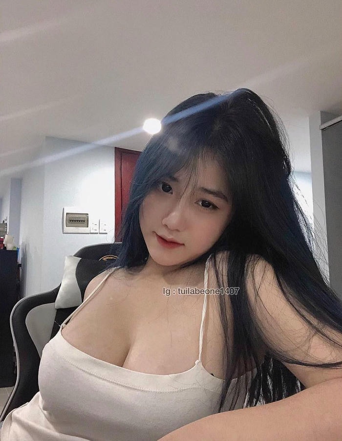 chụp hình beo thỏ sexy sắc sảo và quyến rũ