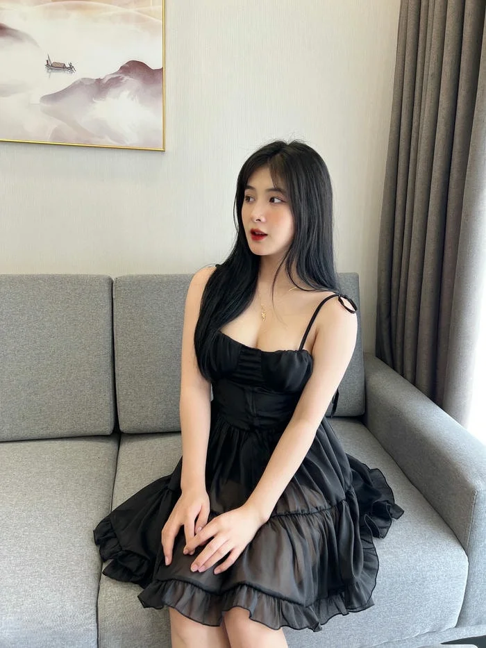 tải bộ ảnh Quỳnh Alee bikini sexy chuẩn chất lượng