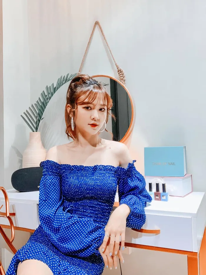 Xem hình Ribi Sachi sexy trong bộ sưu tập này