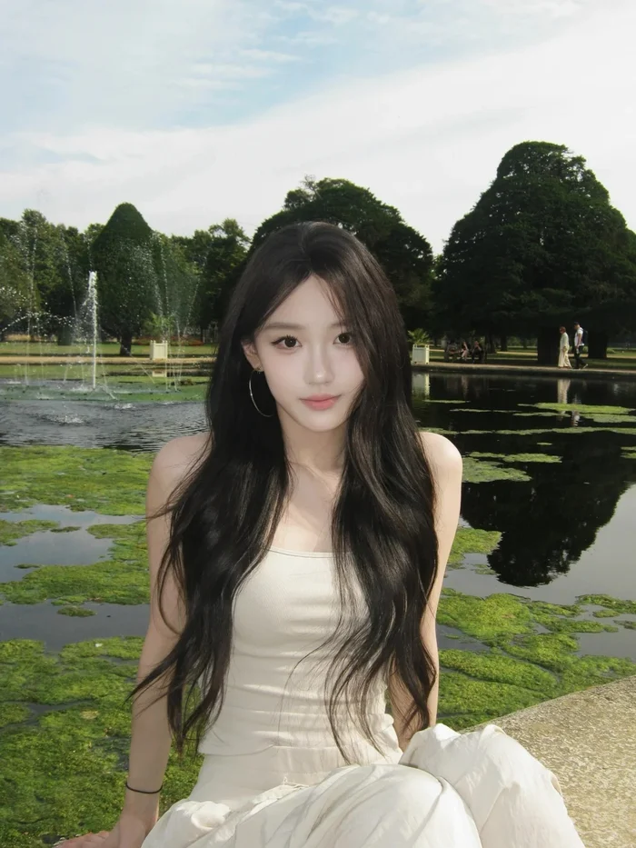 hot douyin trung quốc