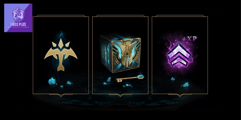 Lọc theo thời gian hỗ trợ theo dõi tiến bộ và phong độ cá nhân