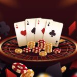 Big88 - Nền tảng giải trí bài trực tuyến hàng đầu