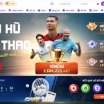 Khuyến mãi S88vip Tổng hợp ưu đãi, nhận thưởng mới nhất