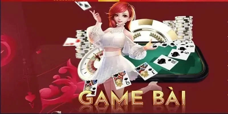 Thiết kế mượt mà và trải nghiệm người chơi đỉnh cao