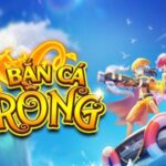 Bắn cá rồng là gì