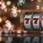 Bí mật đằng sau sức hút của nổ hũ VJ88