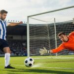 Giới thiệu tổng quan về lịch thi đấu tại 1gom