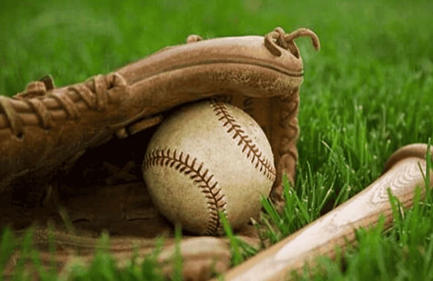 Hướng dẫn cách cược bóng chày tại S666