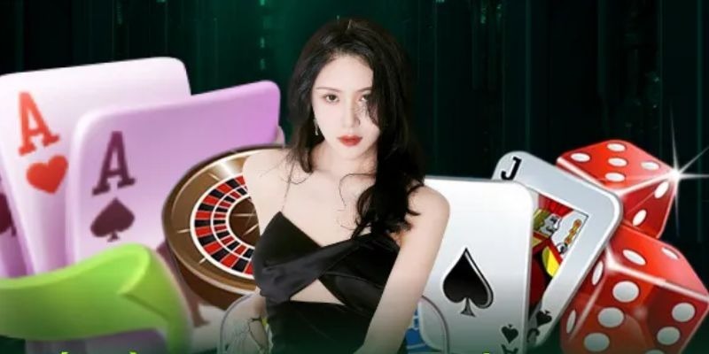 Hướng dẫn cụ thể quy trình tải app Onlybet