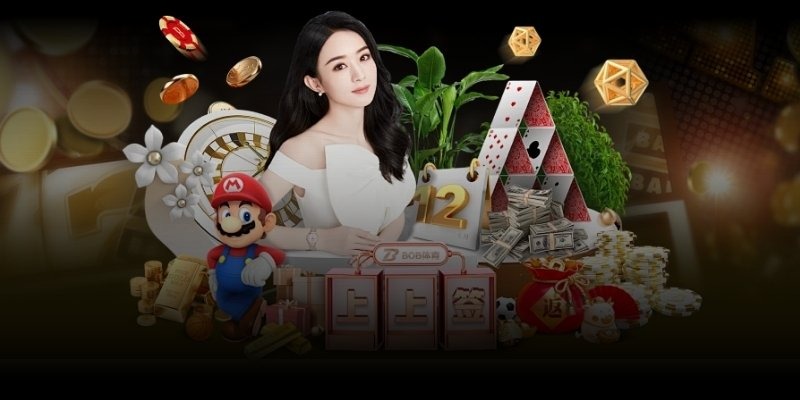 Khám phá quy trình đăng ký tài khoản 78Win nhanh chóng