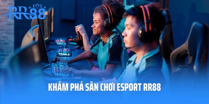 Những đặc điểm nổi bật của sảnh cược trực tuyến