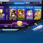 Những ưu điểm có tại B Sports VJ88