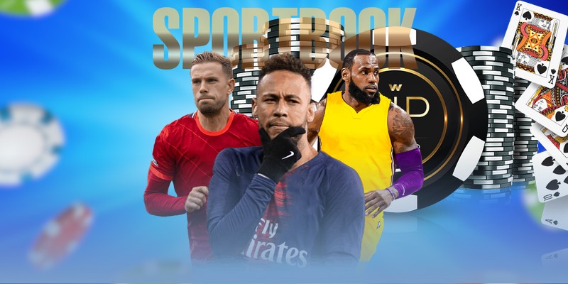 Sứ mệnh và định hướng phát triển XOILAC