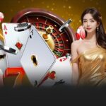 Tìm hiểu đăng nhập 78Win là gì