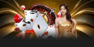 Tìm hiểu đăng nhập 78Win là gì