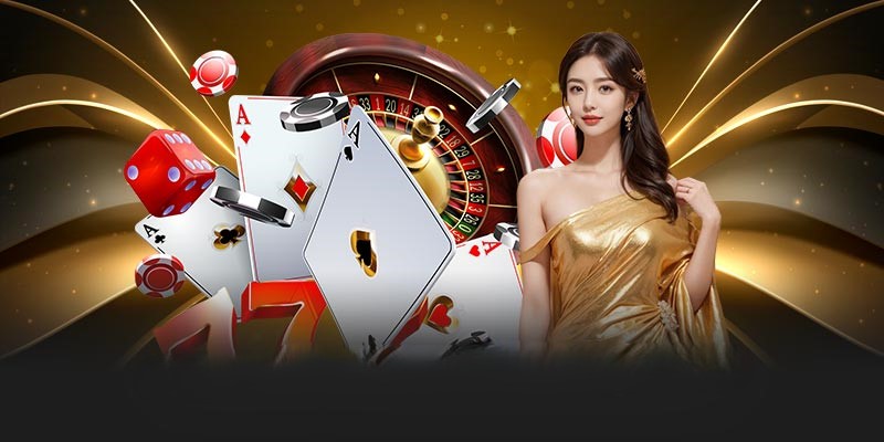 Tìm hiểu đăng nhập 78Win là gì