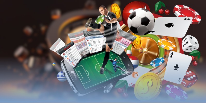 Tin thể thao XOILAC – Giới thiệu tổng quan về nền tảng