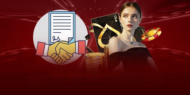 Tốc độ giao dịch tại B Sports VJ88 có thật sự ấn tượng