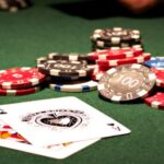 Tổng Quan Về Độ Mạnh Của Bài Trong Xì Tố