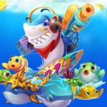 Tổng quan về Bắn cá WIN678