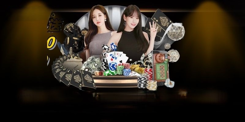 Trải nghiệm game cá cược đỉnh cao tại 78Win sau khi đăng ký