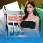 Ưu đãi hấp dẫn dành cho hội viên mới 78Win