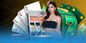 Ưu đãi hấp dẫn dành cho hội viên mới 78Win