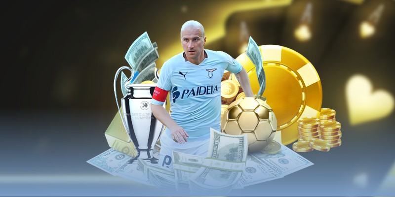 Ưu điểm nổi bật của nền tảng XOILAC