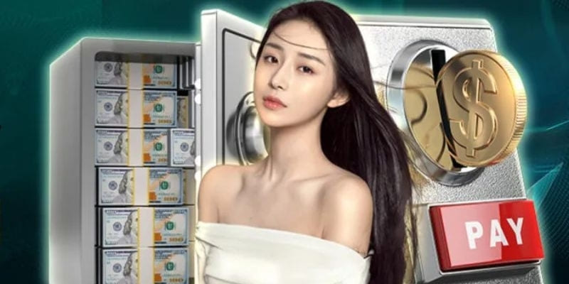 Các lợi ích mà chính sách hoàn trả number game quay số mang lại