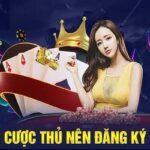 Giới thiệu tổng quan về 78WIN