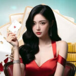 Nguyên tắc vận hành của chính sách hoàn trả number game quay số.