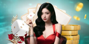 Nguyên tắc vận hành của chính sách hoàn trả number game quay số.